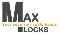 Local Streetsville Locksmith